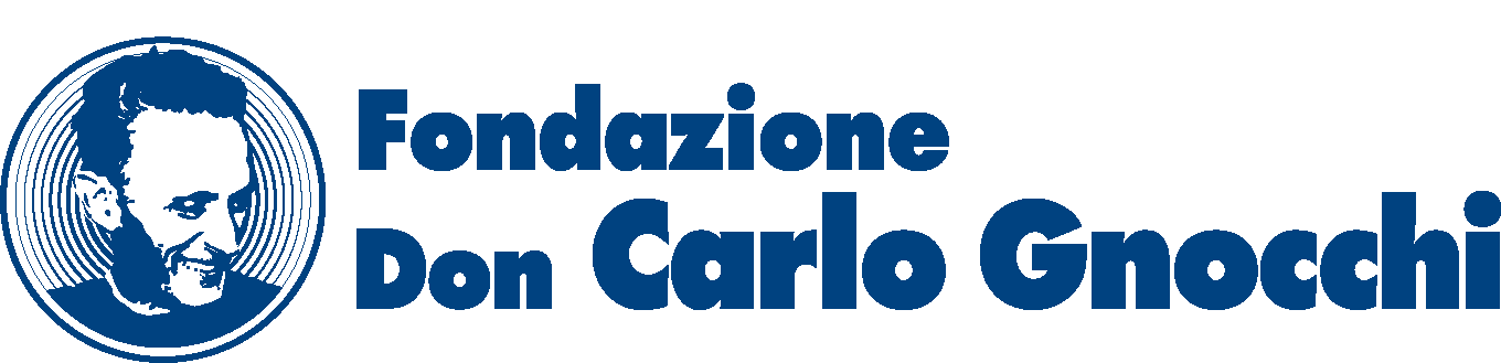 Fondazione Don Carlo Gnocchi