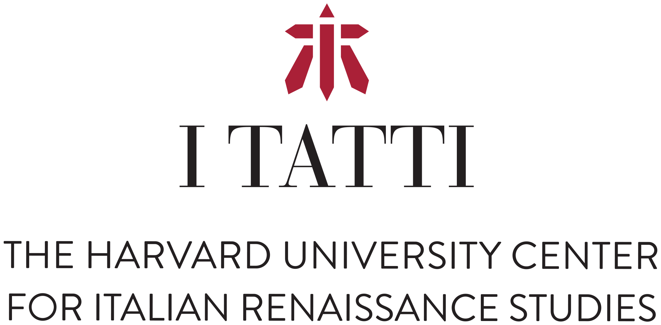 Villa I Tatti – The Harvard University Center for Italian Renaissance Studies