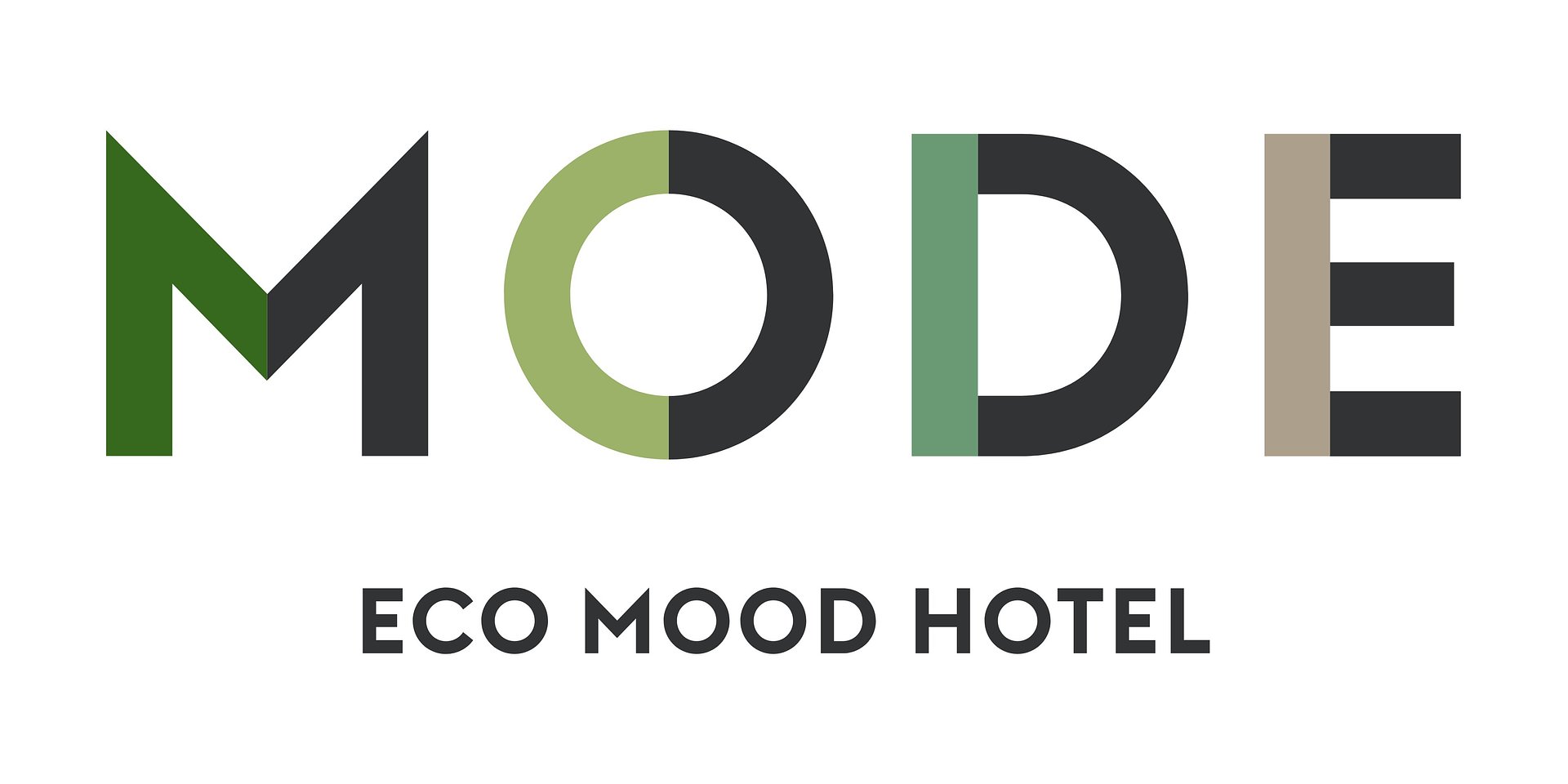 Mode Eco Mood Hotel Rimini
