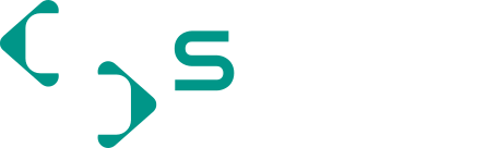 Logo Sentry